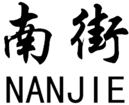 南街