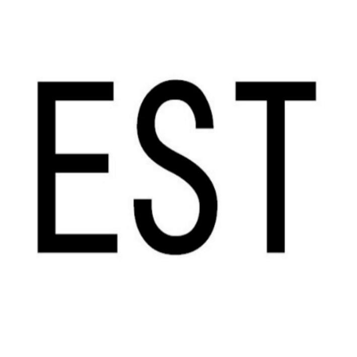 EST