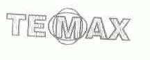 TEMAX