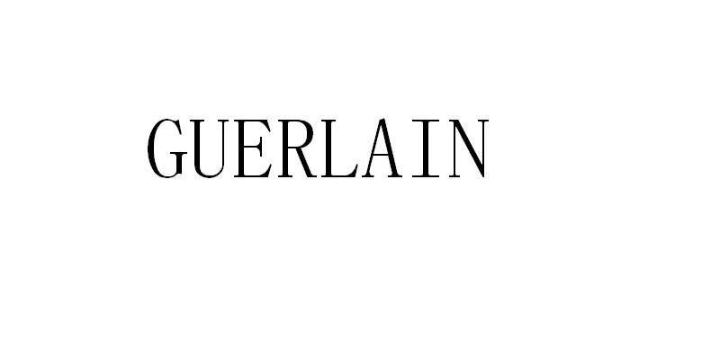GUERLAIN
