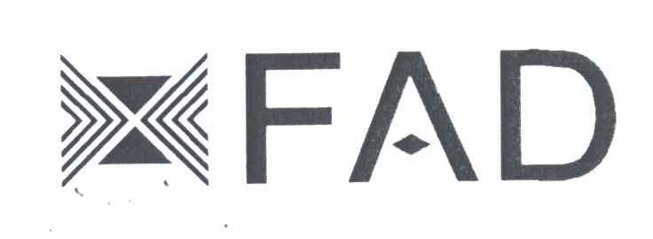 FAD