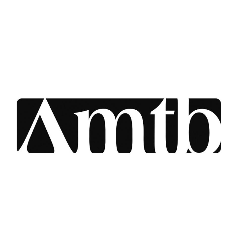 AMTB