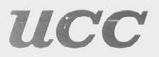 UCC
