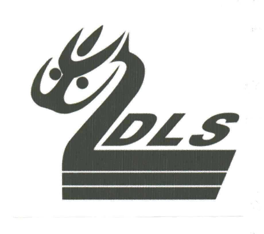 DLS