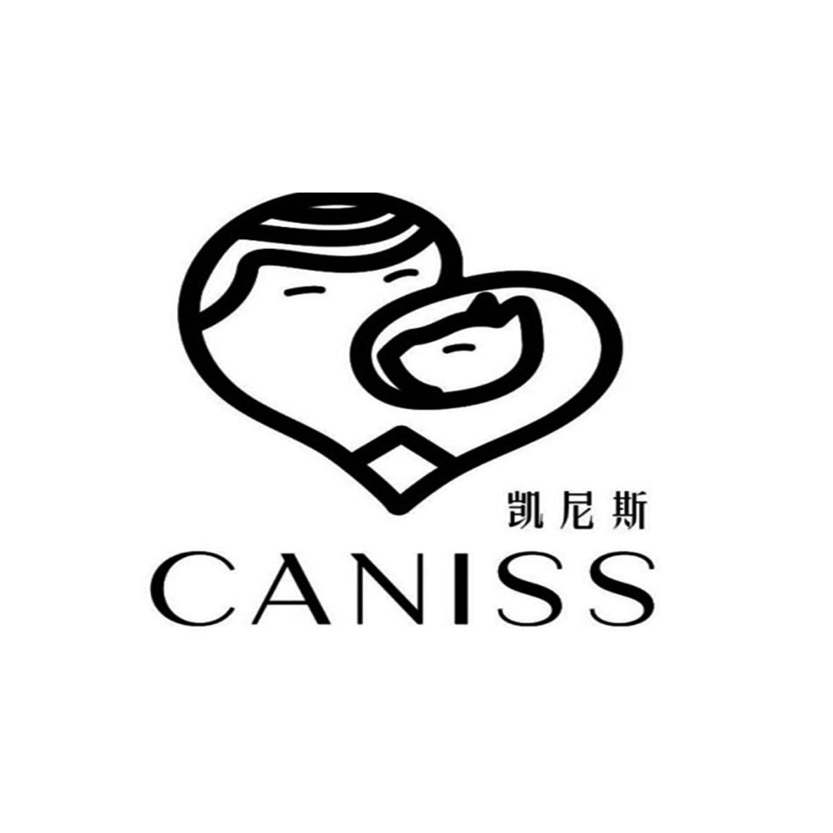 凯尼斯 CANISS