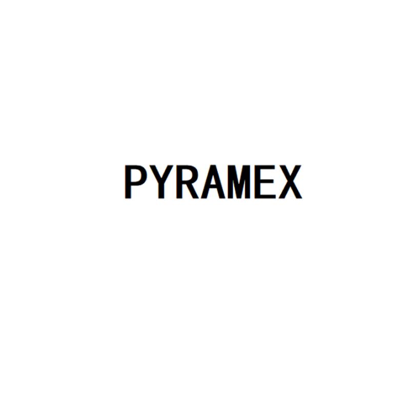 PYRAMEX