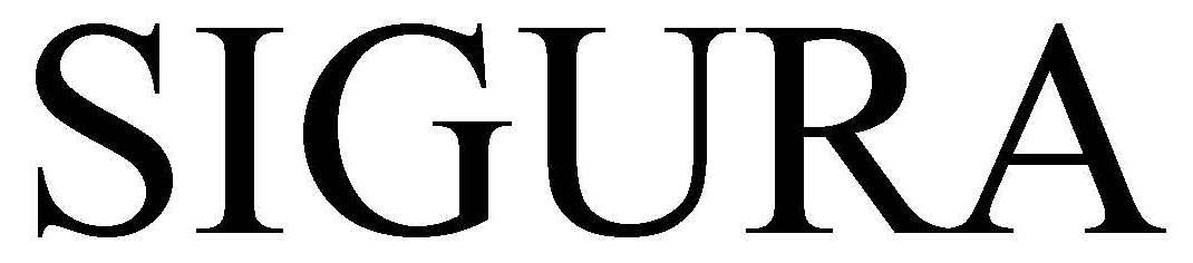 SIGURA