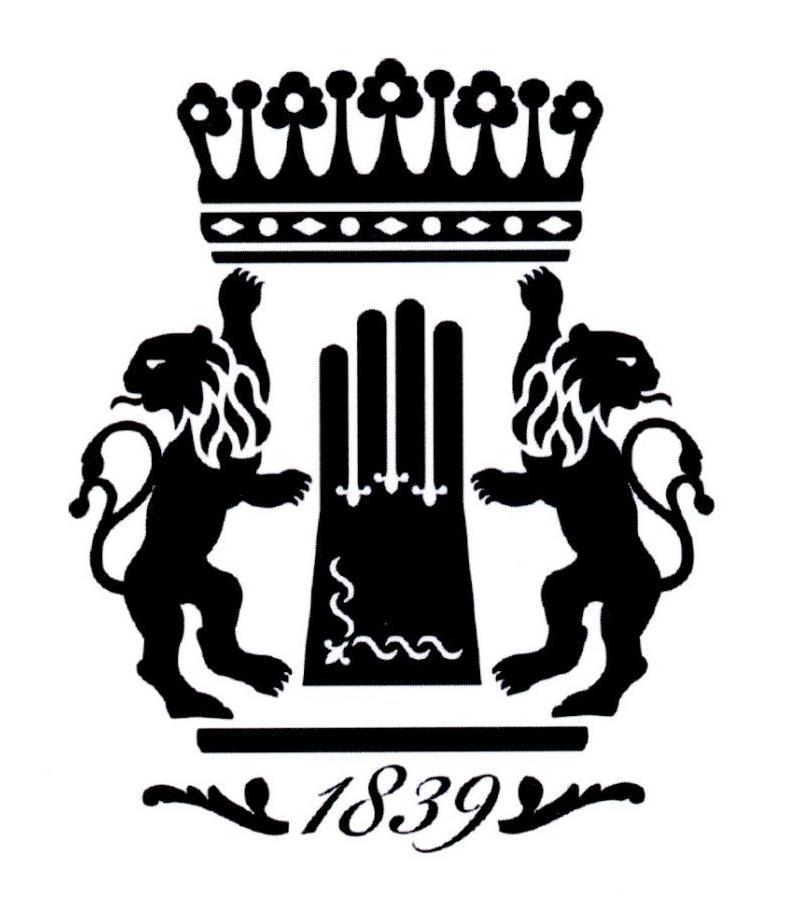 1839