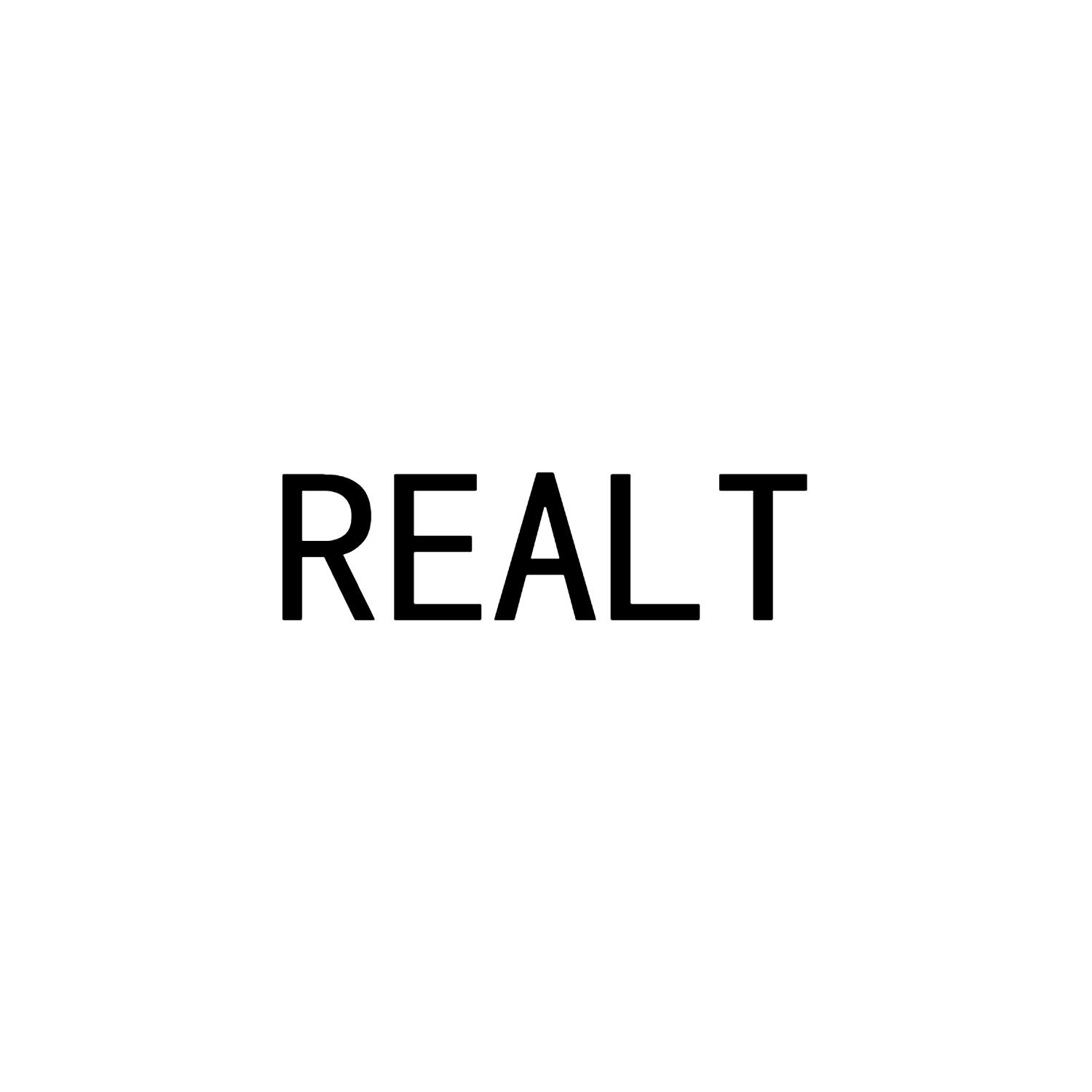 REALT
