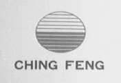 CHING FENG
