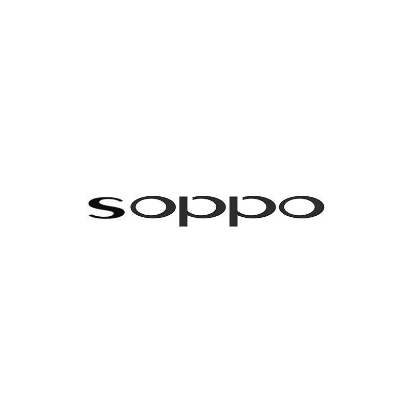 SOPPO