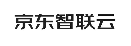 京东智联云