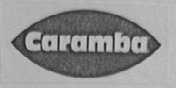 CARAMBA
