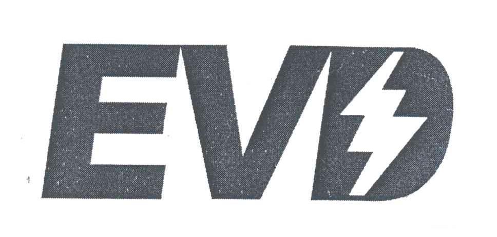 EVD