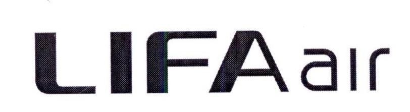 LIFAAIR