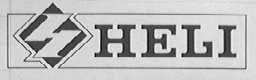 HELI