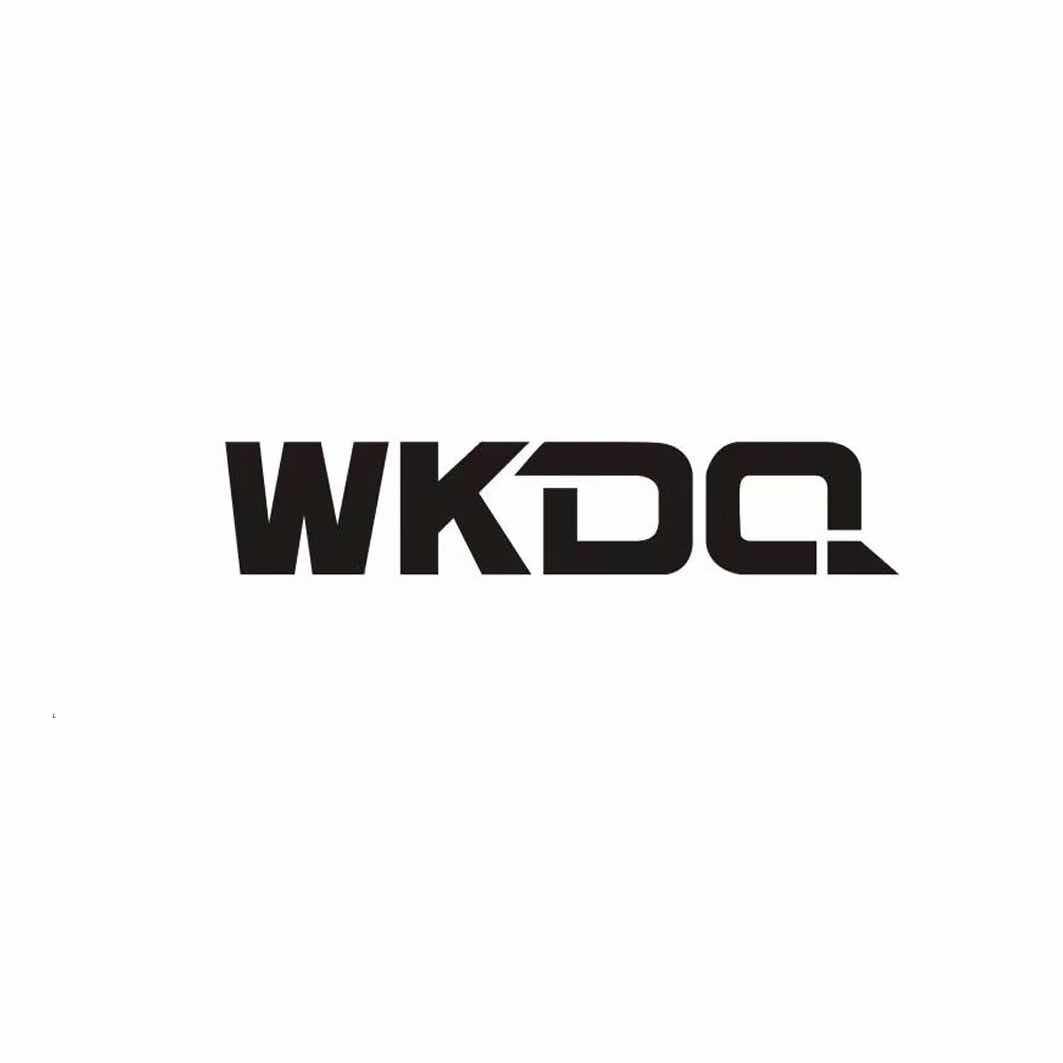 WKDQ