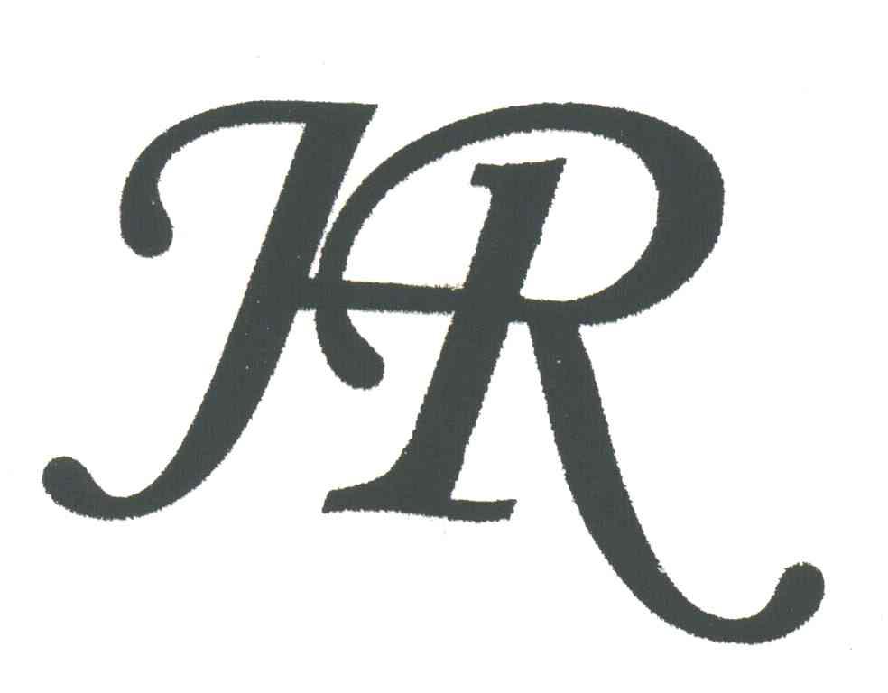 HR