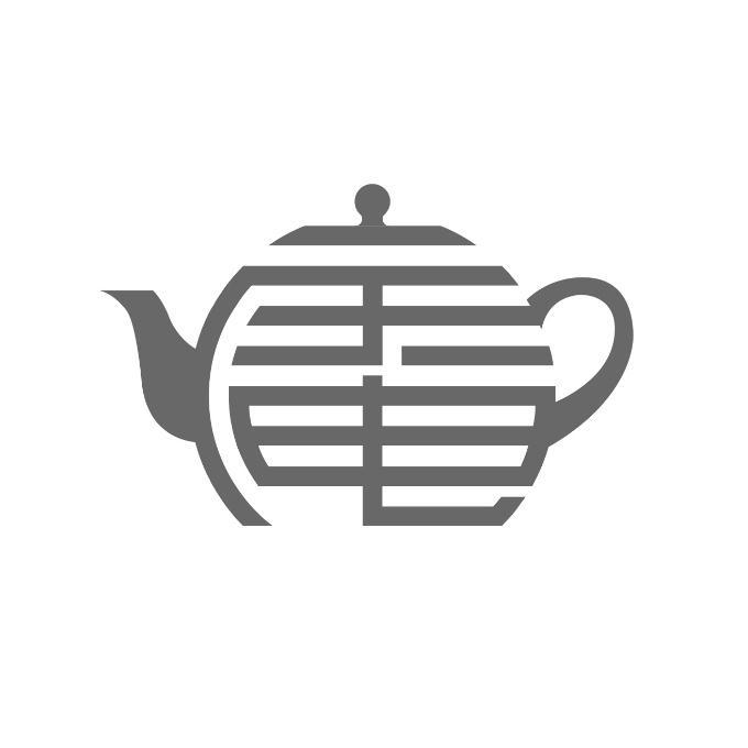 图形