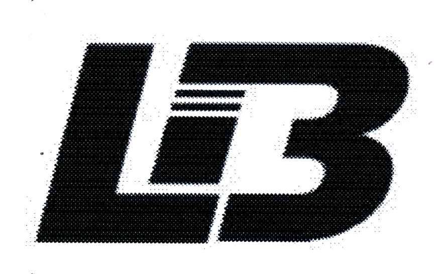 LB