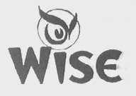 WISE