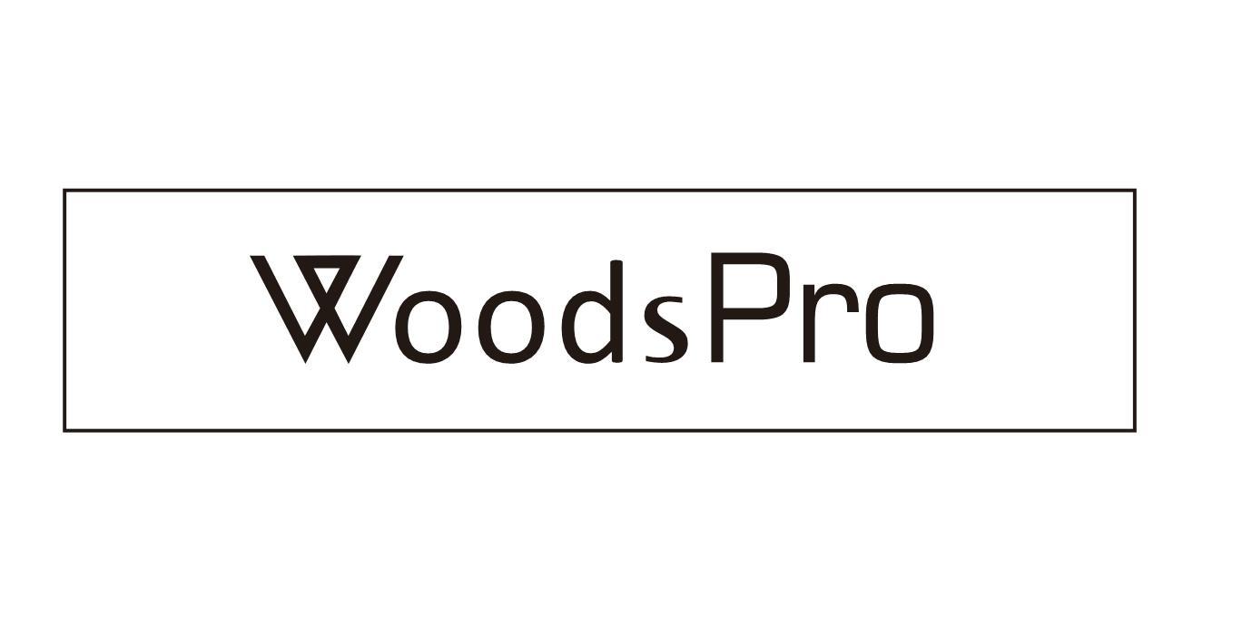 WOODSPRO