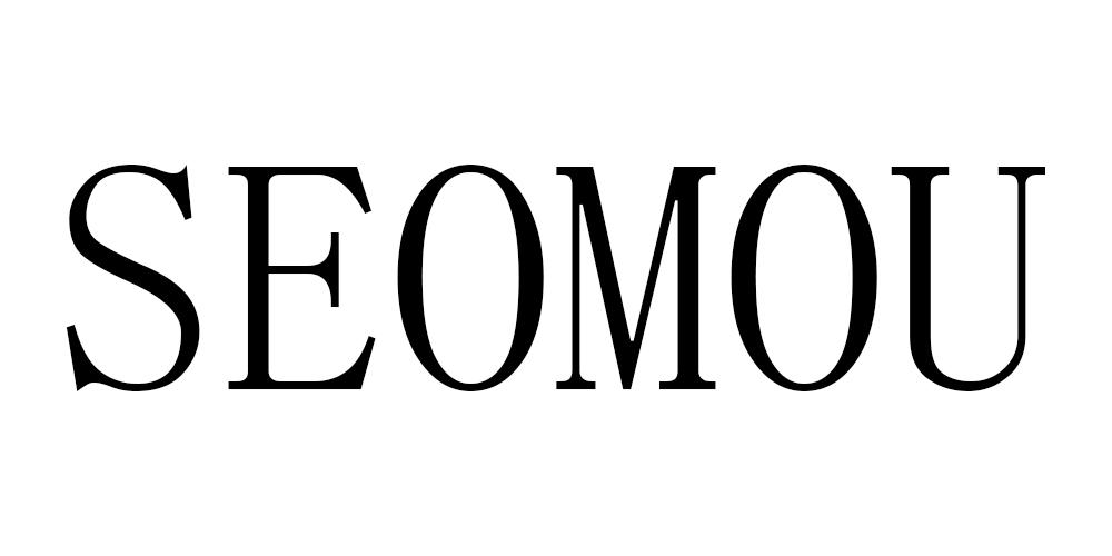 SEOMOU