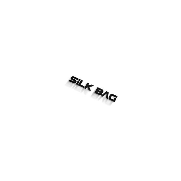 SILK BAG