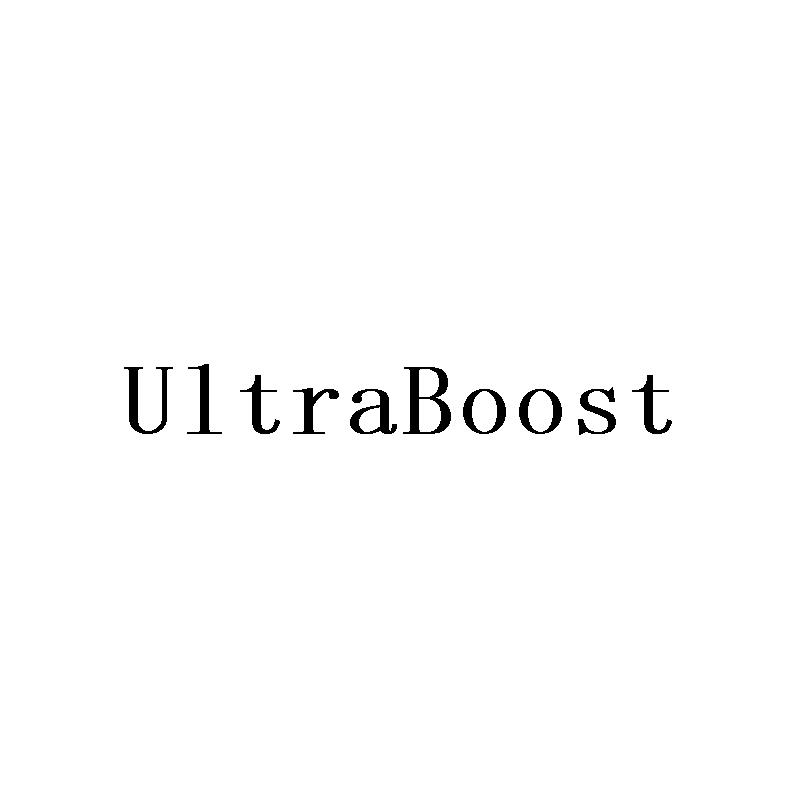 ULTRABOOST