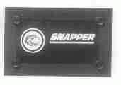SNAPPER