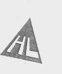 HL