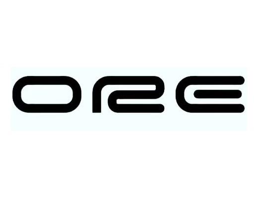 ORE