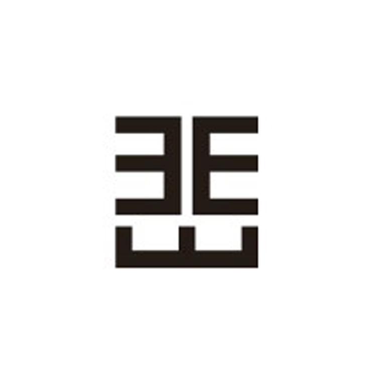图形