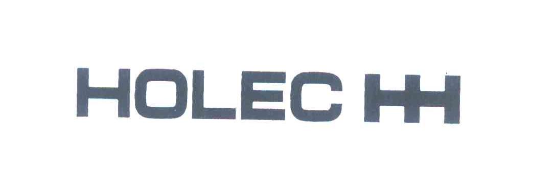 HOLECHH
