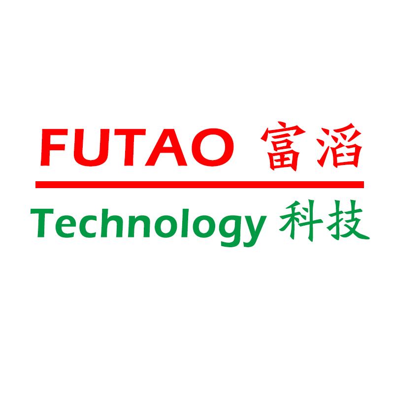 富滔 TECHNOLOGY 科技