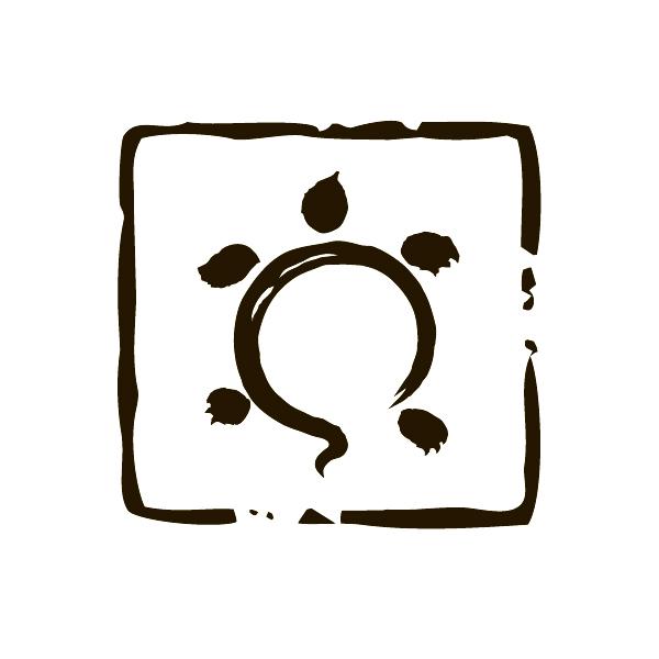 图形