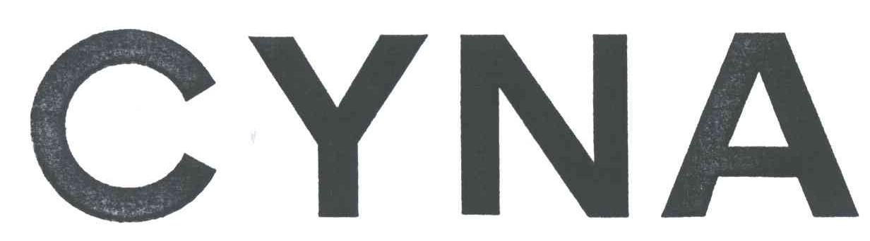 CYNA