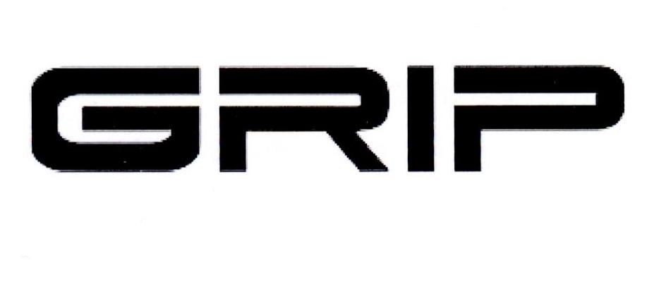 GRIP