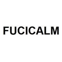 FUCICALM