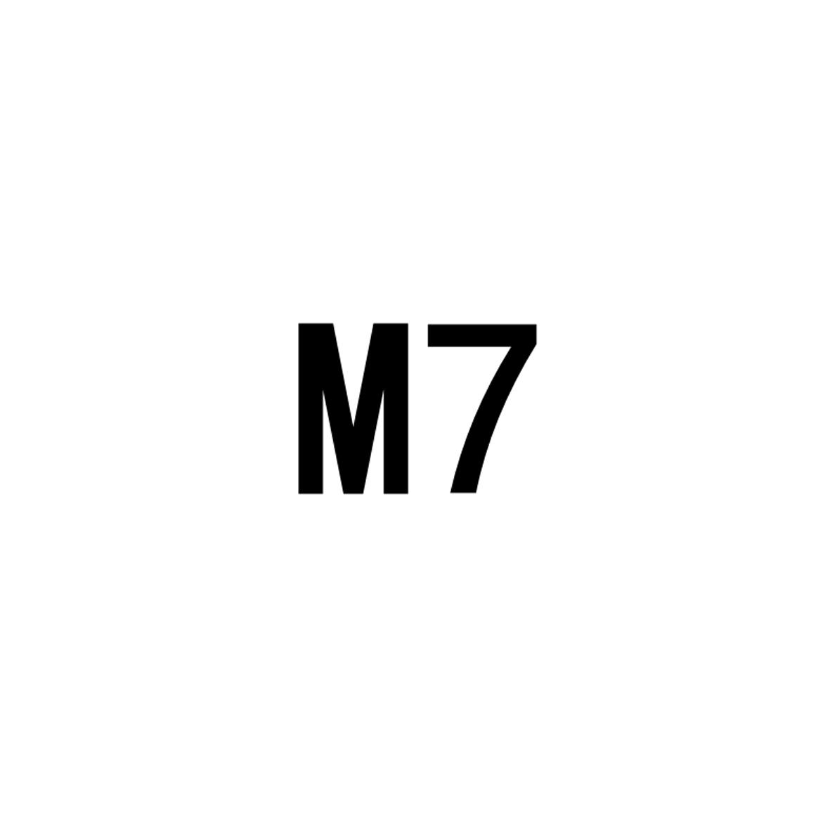 M7
