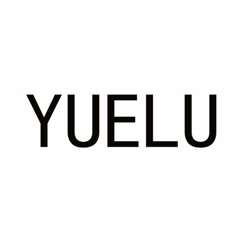 YUELU