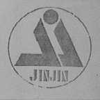 JINJIN