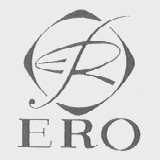 ERO