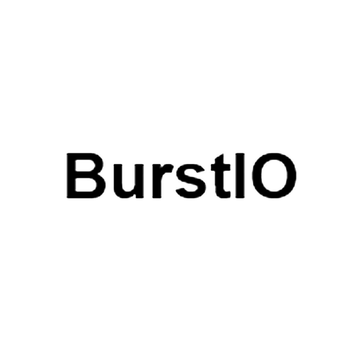 BURSTLO