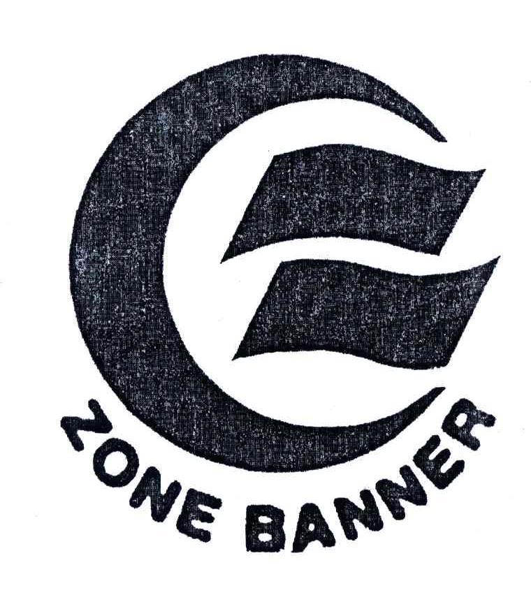 ZONE BANNER