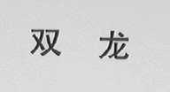 双龙