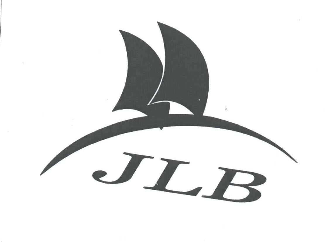 JLB