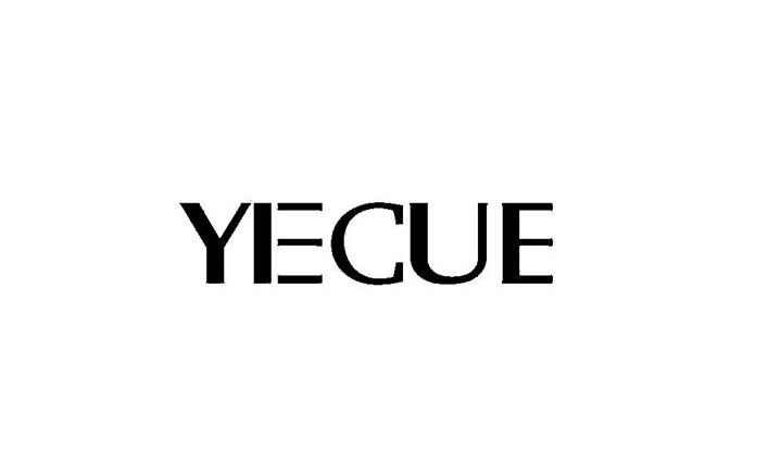 YECUE