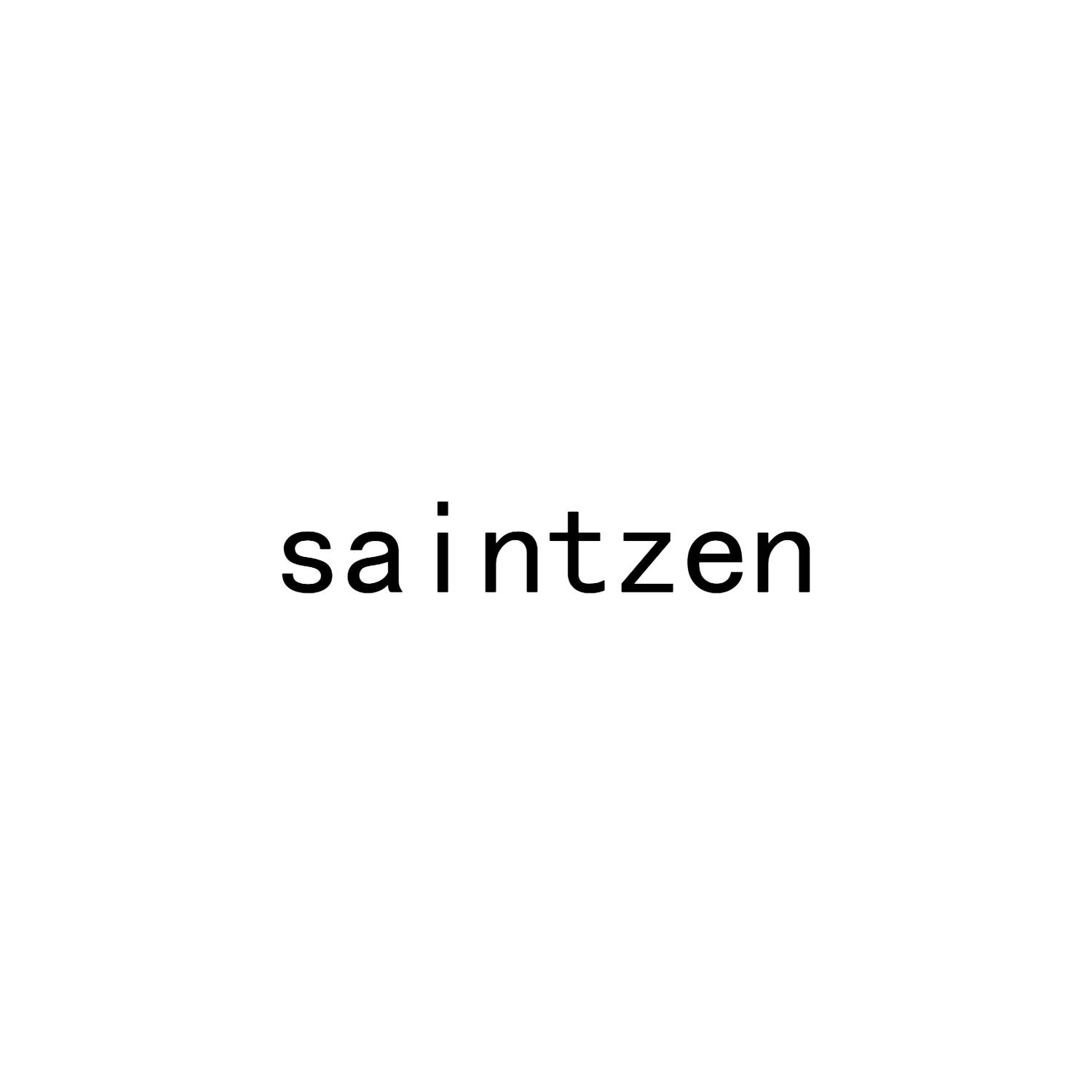 SAINTZEN