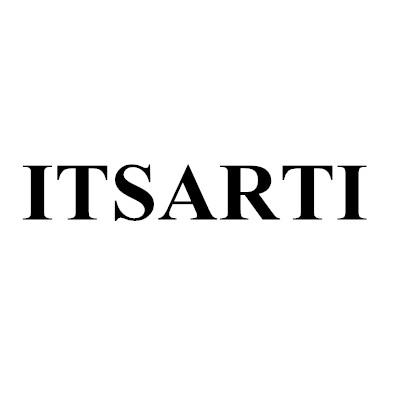 ITSARTI